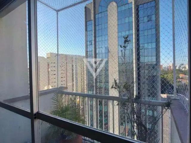 Apartamento venda em Região Imediata de São Paulo, Região Metropolitana de São Paulo