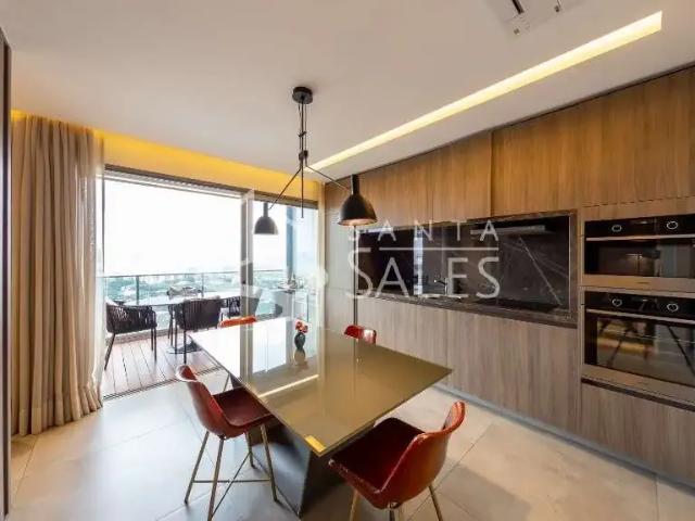 Apartamento venda em Região Imediata de São Paulo, Região Metropolitana de São Paulo