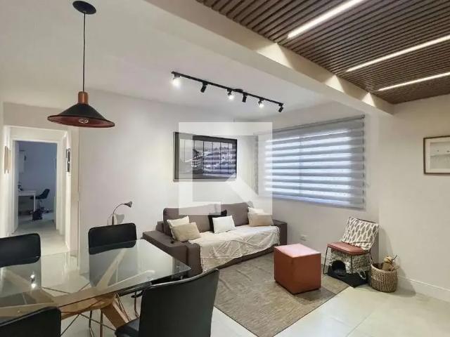 Apartamento venda em Região Imediata de São Paulo, Região Metropolitana de São Paulo