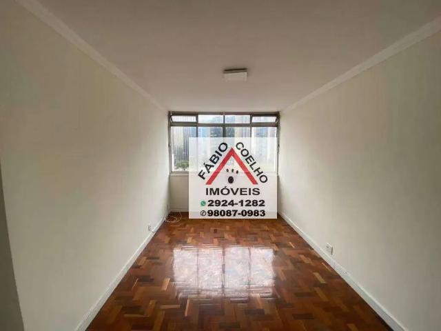 Apartamento venda em Região Imediata de São Paulo, Região Metropolitana de São Paulo