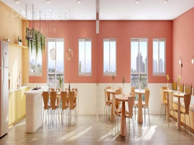 Apartamento venda em Região Imediata de São Paulo, Região Metropolitana de São Paulo