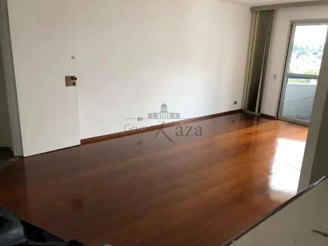 Apartamento venda em Pinheiros, São Paulo