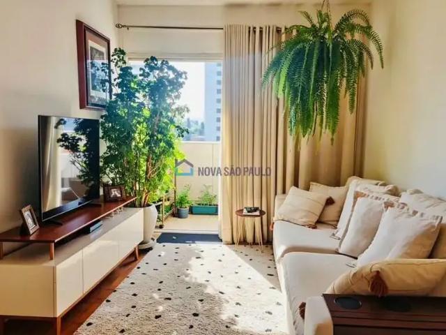 Apartamento venda em Região Imediata de São Paulo, Região Metropolitana de São Paulo