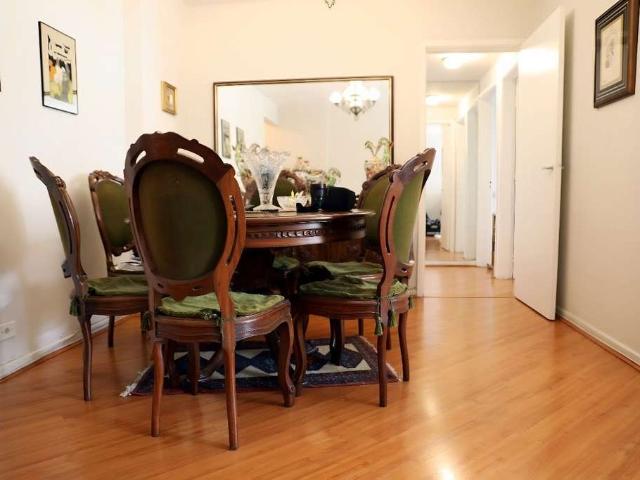Apartamento venda em Região Imediata de São Paulo, Região Metropolitana de São Paulo