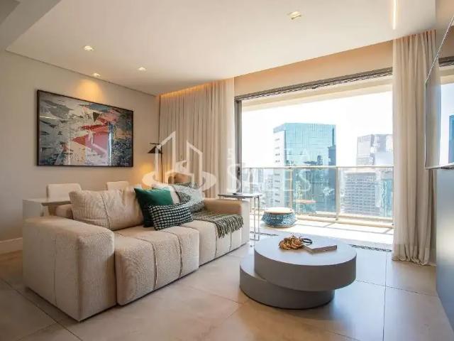 Apartamento venda em Região Imediata de São Paulo, Região Metropolitana de São Paulo