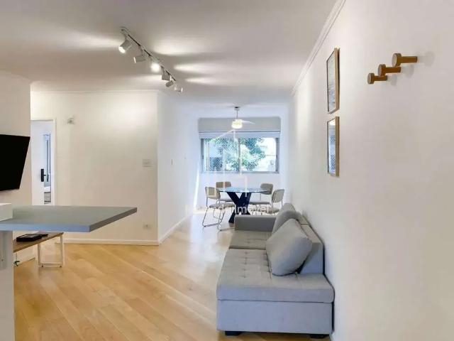 Apartamento venda em Região Imediata de São Paulo, Região Metropolitana de São Paulo