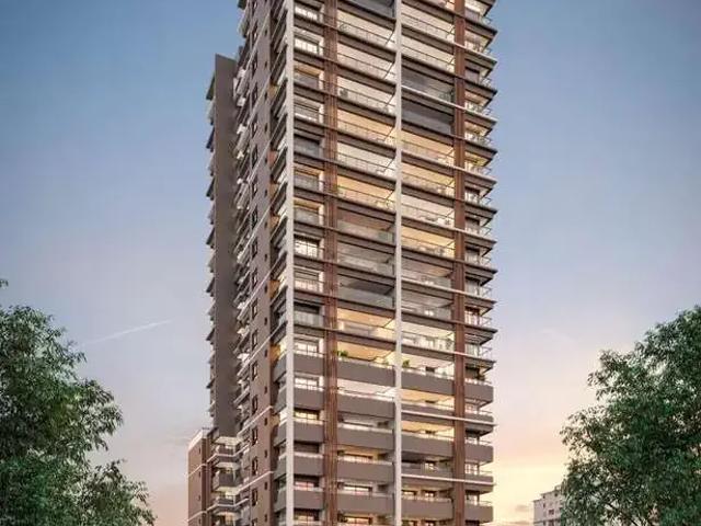 Apartamento venda em Pinheiros, Biritiba-Mirim