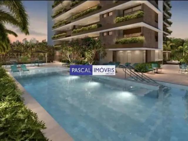 Apartamento venda em Região Imediata de São Paulo, Região Metropolitana de São Paulo