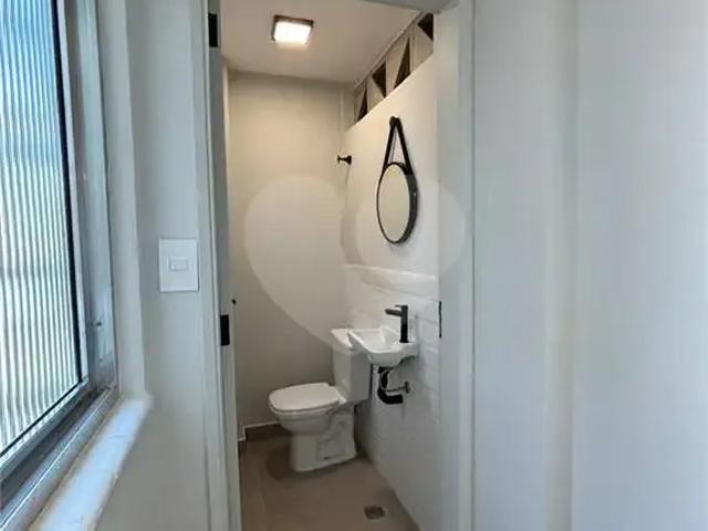 Apartamento venda em Região Imediata de São Paulo, Região Metropolitana de São Paulo