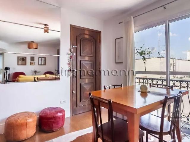 Apartamento venda em Região Imediata de São Paulo, Região Metropolitana de São Paulo