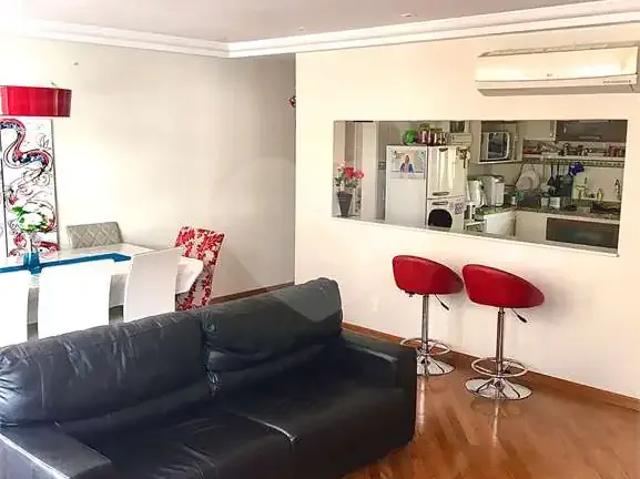Apartamento venda em Região Imediata de São Paulo, Região Metropolitana de São Paulo