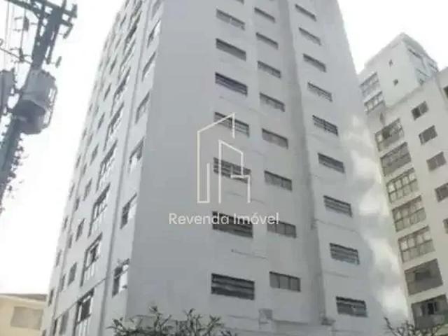 Apartamento venda em Região Imediata de São Paulo, Região Metropolitana de São Paulo