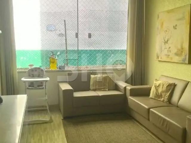 Apartamento venda em Região Imediata de São Paulo, Região Metropolitana de São Paulo