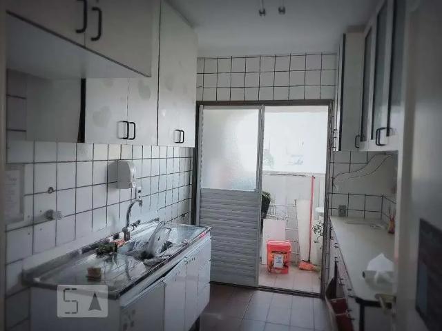 Apartamento venda em Região Imediata de São Paulo, Região Metropolitana de São Paulo