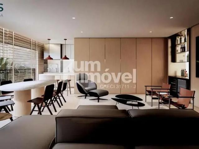 Apartamento venda em Região Imediata de São Paulo, Região Metropolitana de São Paulo
