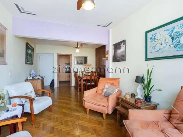 Apartamento venda em Região Imediata de São Paulo, Região Metropolitana de São Paulo