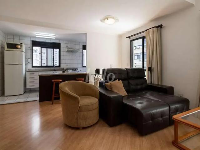 Apartamento venda em Região Imediata de São Paulo, Região Metropolitana de São Paulo