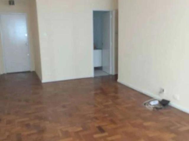 Apartamento venda em Pinheiros, São Paulo