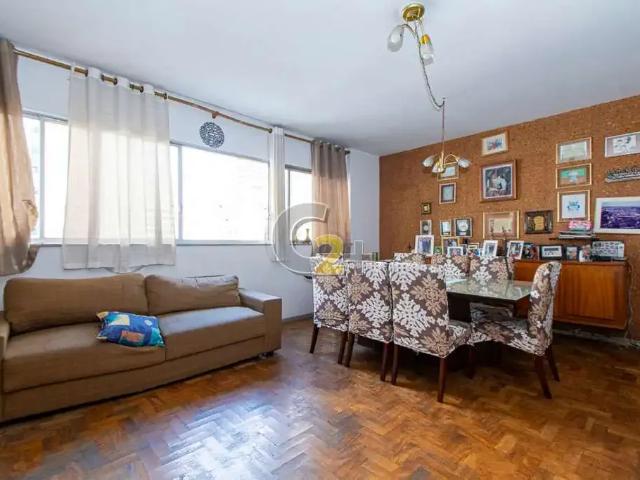 Apartamento venda em Região Imediata de São Paulo, Região Metropolitana de São Paulo