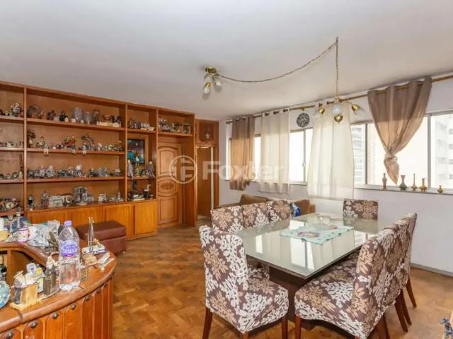 Apartamento venda em Região Imediata de São Paulo, Região Metropolitana de São Paulo