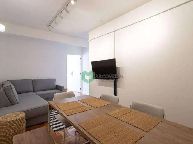 Apartamento venda em Região Imediata de São Paulo, Região Metropolitana de São Paulo