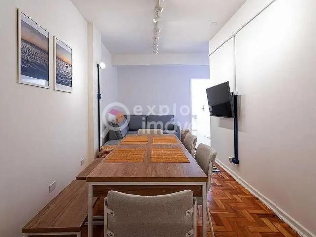 Apartamento venda em Região Imediata de São Paulo, Região Metropolitana de São Paulo