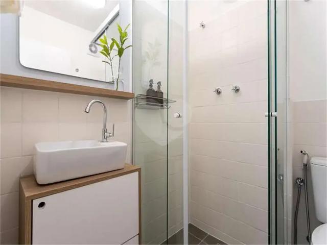 Apartamento venda em Região Imediata de São Paulo, Região Metropolitana de São Paulo