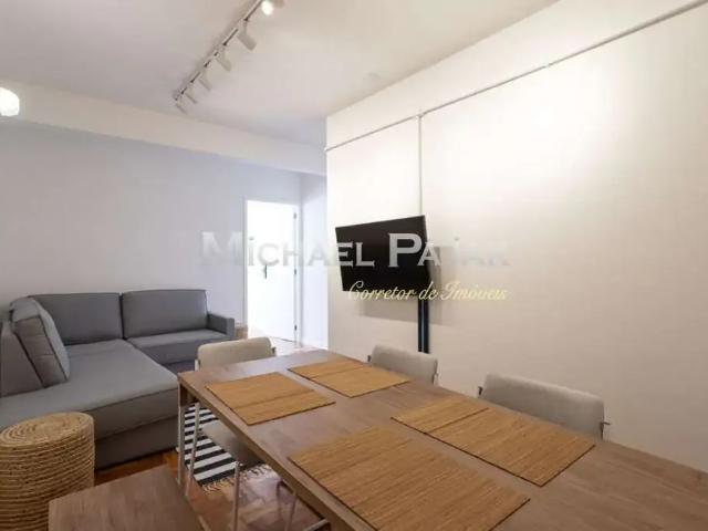 Apartamento venda em Região Imediata de São Paulo, Região Metropolitana de São Paulo