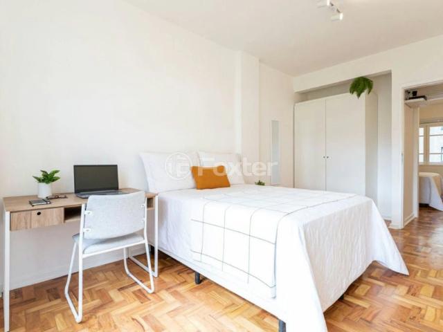 Apartamento venda em Pinheiros, São Paulo