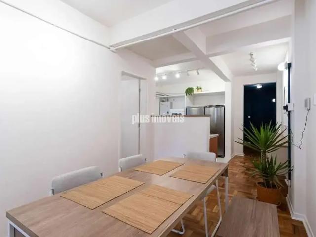 Apartamento venda em Região Imediata de São Paulo, Região Metropolitana de São Paulo
