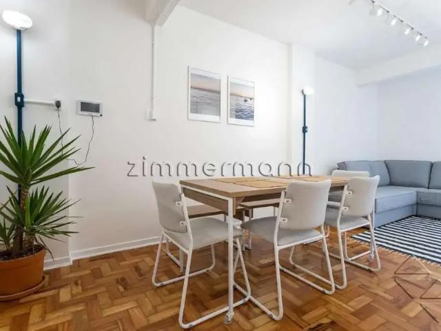 Apartamento venda em Região Imediata de São Paulo, Região Metropolitana de São Paulo