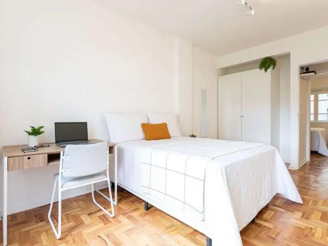 Apartamento venda em Região Imediata de São Paulo, Região Metropolitana de São Paulo