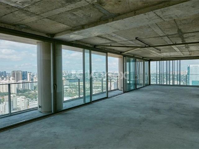 Apartamento venda em Pinheiros, São Paulo