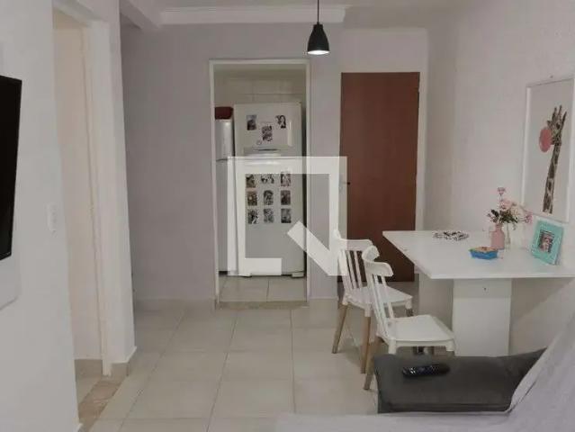 Apartamento venda em Vila Leopoldina, São Paulo