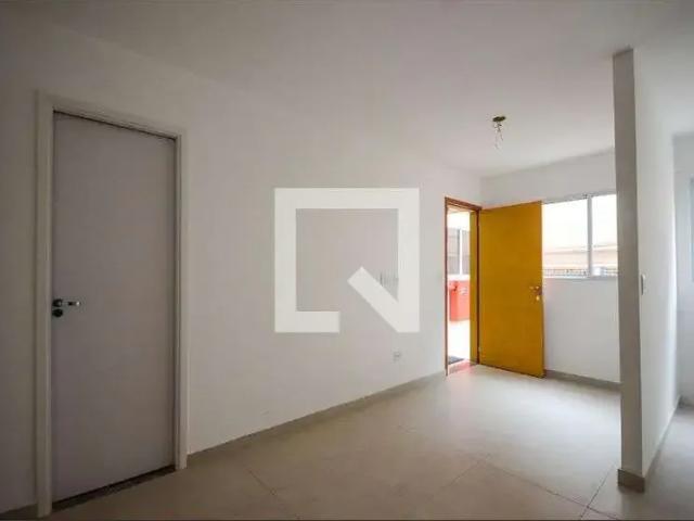 Apartamento venda em Piqueri, São Paulo