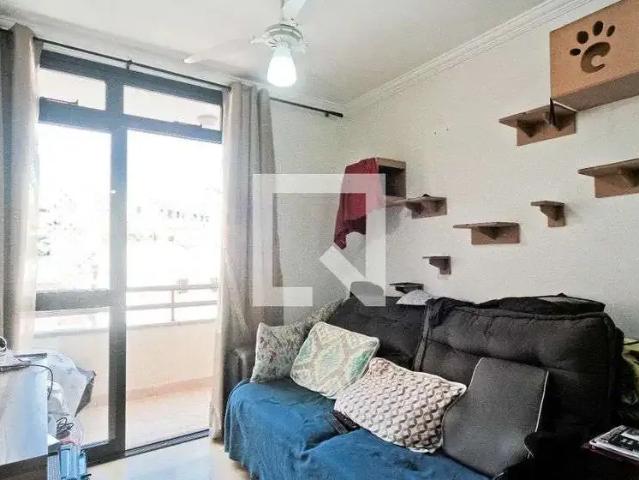 Apartamento venda em Piqueri, São Paulo