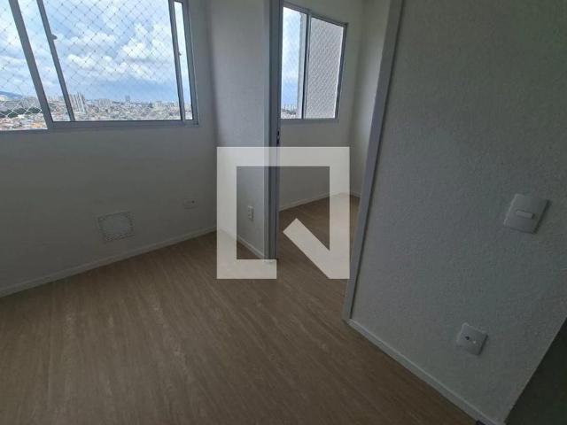 Apartamento venda em Piqueri, São Paulo
