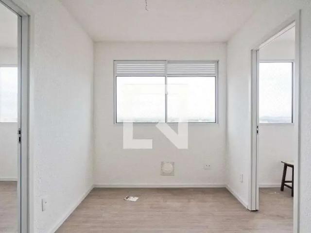 Apartamento venda em Piqueri, São Paulo