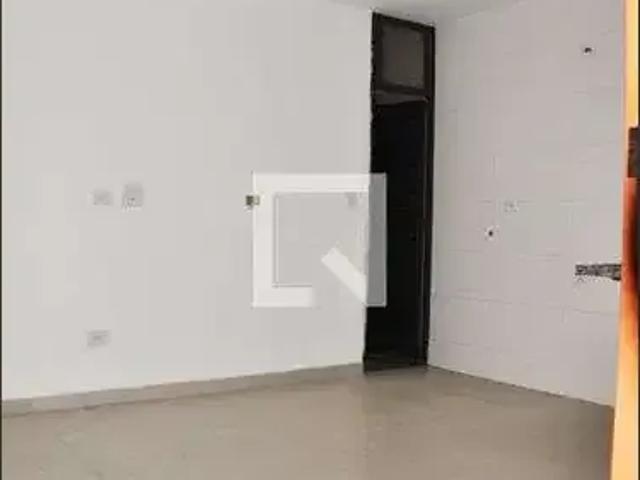 Apartamento venda em Piqueri, São Paulo