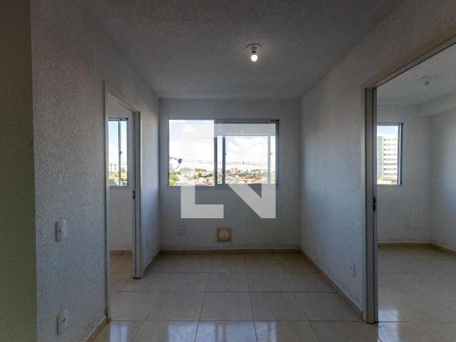 Apartamento venda em Piqueri, São Paulo