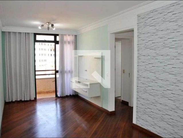 Apartamento venda em Piqueri, São Paulo