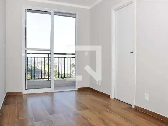 Apartamento venda em Piqueri, São Paulo