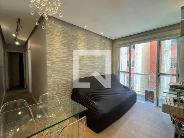 Apartamento venda em Piqueri, São Paulo