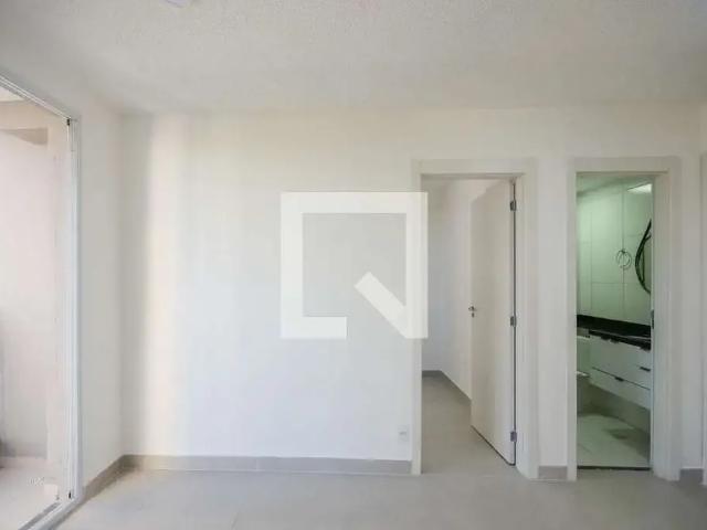 Apartamento venda em Piqueri, São Paulo