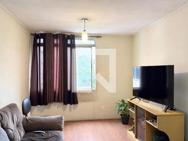 Apartamento venda em Piqueri, São Paulo