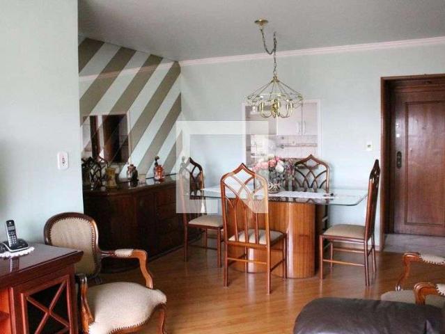 Apartamento venda em Piqueri, São Paulo