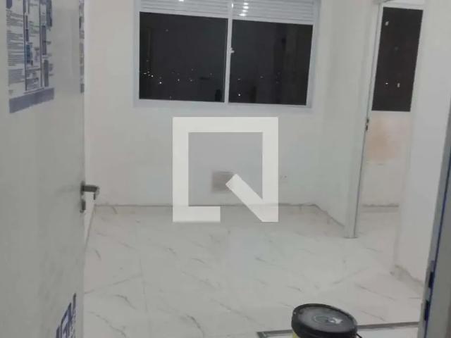 Apartamento venda em Piqueri, São Paulo