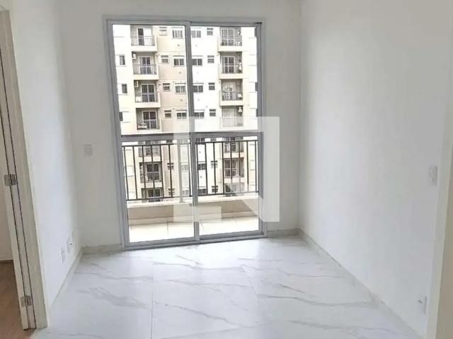 Apartamento venda em Piqueri, São Paulo