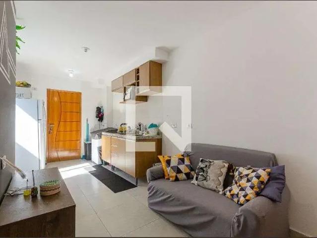 Apartamento venda em Piqueri, São Paulo