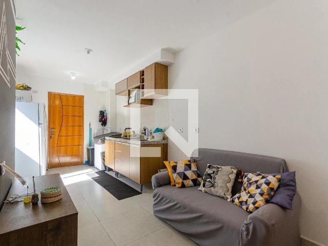 Apartamento venda em Piqueri, São Paulo